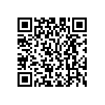 M55342K06B7B06PWS QRCode