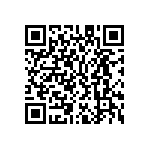 M55342K06B7E15RWSV QRCode