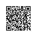 M55342K06B82D5RTSV QRCode