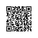 M55342K06B8B66RT5 QRCode