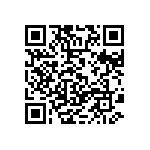 M55342K08B100DPT5V QRCode