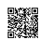 M55342K08B100DPTSV QRCode