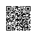 M55342K08B12B0RT5 QRCode