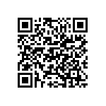 M55342K08B12B0RWS QRCode