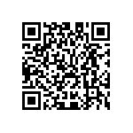 M55342K08B200ARWS QRCode