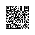 M55342K08B20D0PTSV QRCode