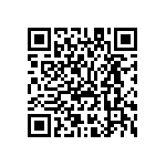 M55342K08B2E00RWSV QRCode