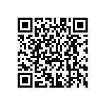 M55342K08B30D1RT5V QRCode