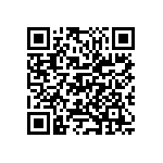 M55342K08B3B74RWS QRCode