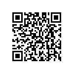 M55342K08B3B83RT5 QRCode