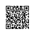 M55342K08B442ARWS QRCode