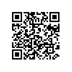 M55342K08B4E70RWSV QRCode