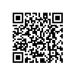 M55342K08B820GRWSV QRCode