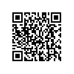 M55342K09B121DRWSV QRCode