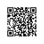 M55342K09B124BRWS QRCode