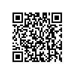 M55342K09B14B3RWS QRCode