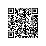 M55342K09B178DRWSV QRCode