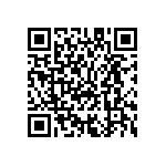 M55342K09B17D8RWSV QRCode