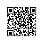 M55342K09B2E49RT5V QRCode