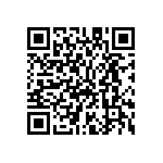 M55342K09B3E16RWSV QRCode