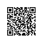 M55342K09B499ARWS QRCode