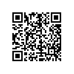 M55342K09B49D9RT5V QRCode