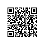 M55342K09B56D2RWSV QRCode