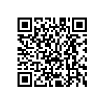 M55342K09B825DRWSV QRCode