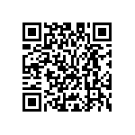 M55342K09B8B20RWS QRCode