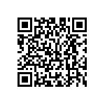 M55342K10B1B00RWS QRCode