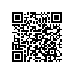 M55342K10B511ARWS QRCode