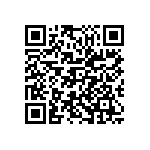 M55342K10B604ARWS QRCode