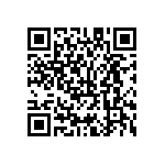 M55342K10B9E09RTSV QRCode