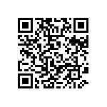 M55342K11B10E0RTFV QRCode