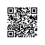 M55342K11B10E0RTSV QRCode