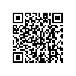 M55342K11B11E3RWSV QRCode