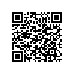 M55342K11B120ARWI QRCode