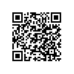 M55342K11B12B0RWS QRCode