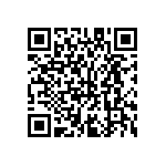 M55342K11B13E3RTSV QRCode