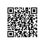 M55342K11B15E4MT5V QRCode