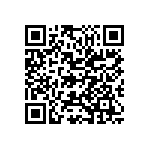 M55342K11B19B1RT5 QRCode