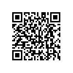 M55342K11B1E00RTSV QRCode