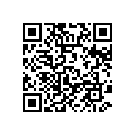 M55342K11B1E00RWSV QRCode