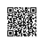 M55342K11B26E7RWSV QRCode