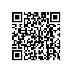 M55342K11B27B1RWS QRCode