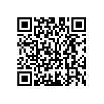 M55342K11B38B8RWS QRCode