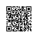 M55342K11B392DRWSV QRCode