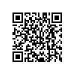 M55342K11B49D9RTSV QRCode