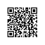 M55342K11B4E99RTSV QRCode