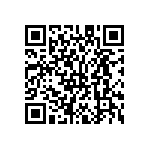 M55342K11B5E76RBSV QRCode